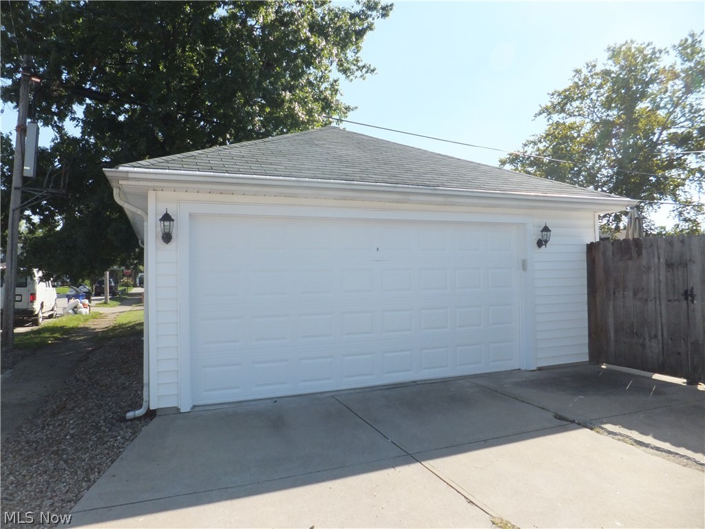 H A Stahl Properties Cos Brow - Residential