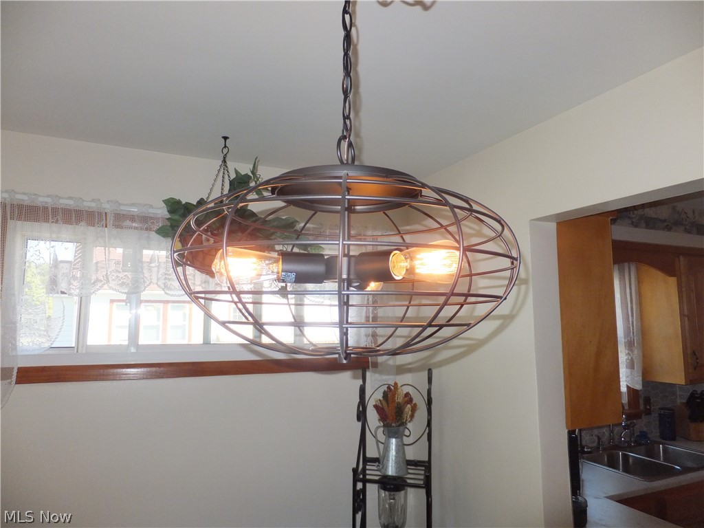 H A Stahl Properties Cos Brow - Residential