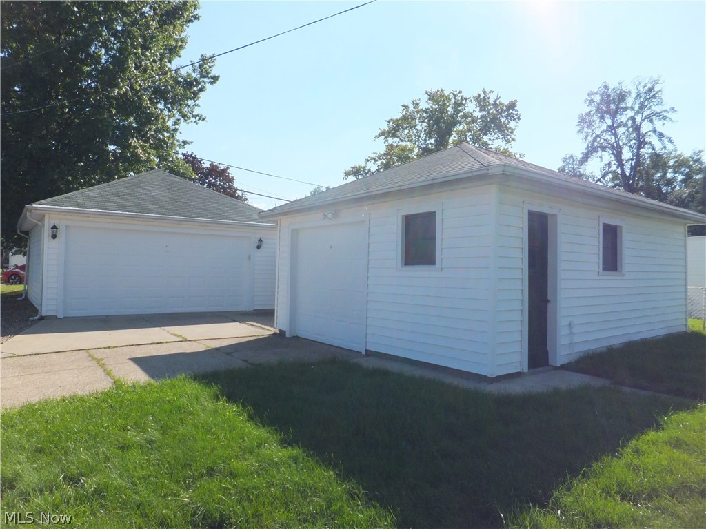 H A Stahl Properties Cos Brow - Residential