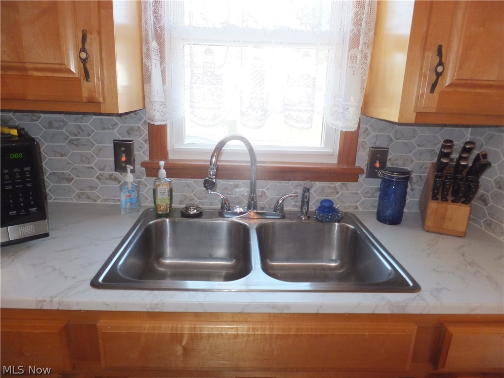 H A Stahl Properties Cos Brow - Residential