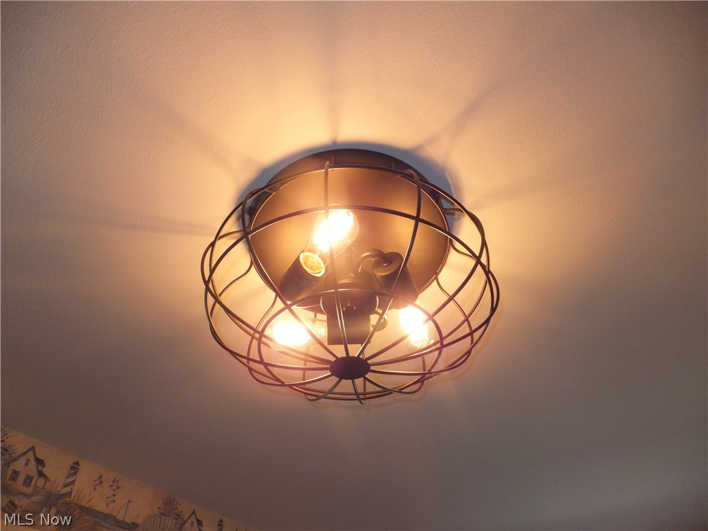 H A Stahl Properties Cos Brow - Residential