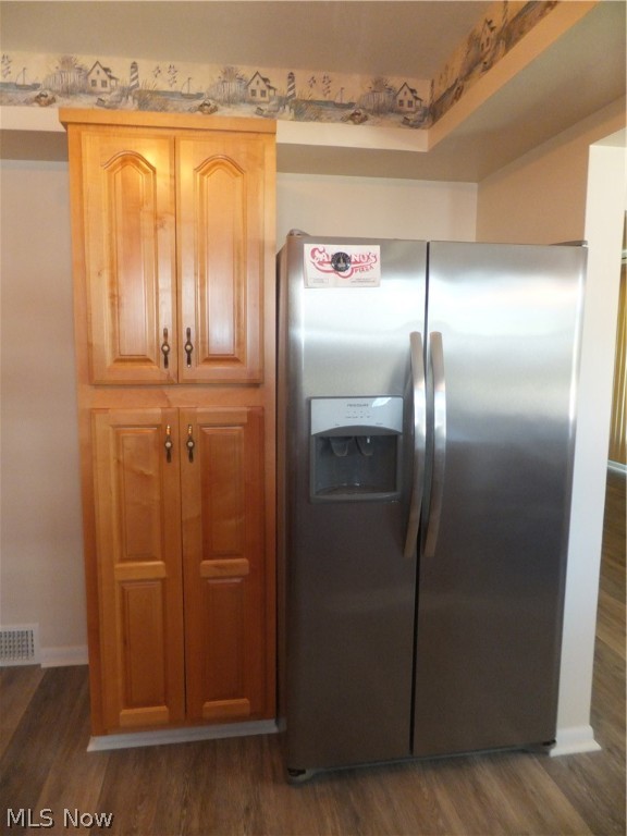 H A Stahl Properties Cos Brow - Residential