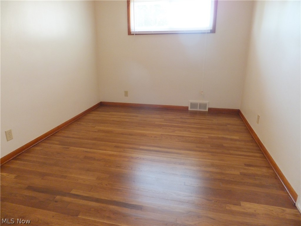 H A Stahl Properties Cos Brow - Residential