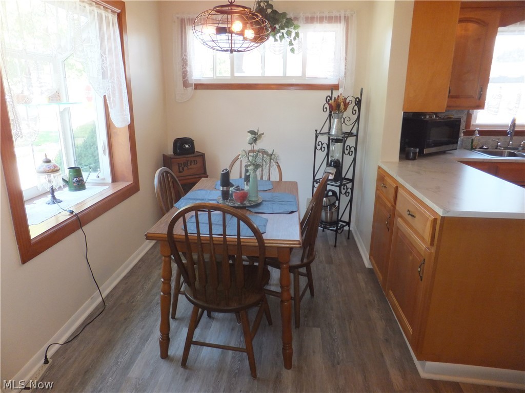 H A Stahl Properties Cos Brow - Residential