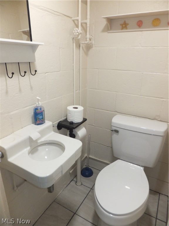 H A Stahl Properties Cos Brow - Residential