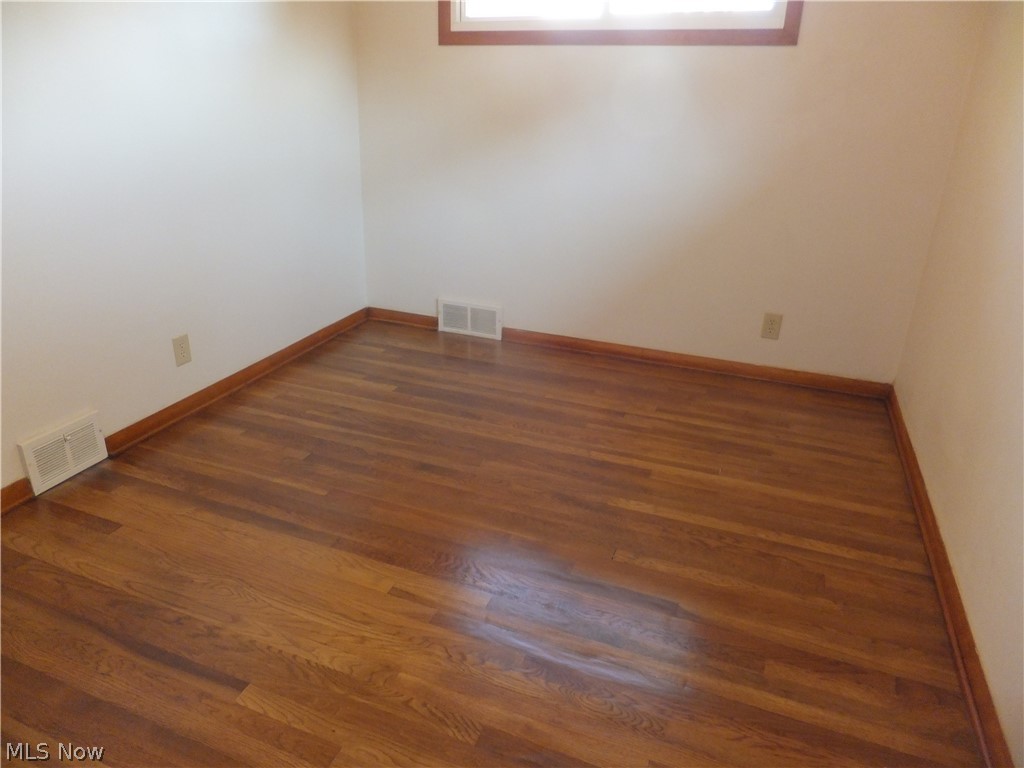 H A Stahl Properties Cos Brow - Residential