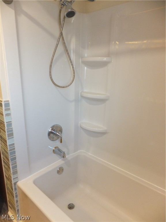 H A Stahl Properties Cos Brow - Residential