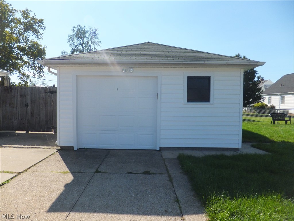 H A Stahl Properties Cos Brow - Residential