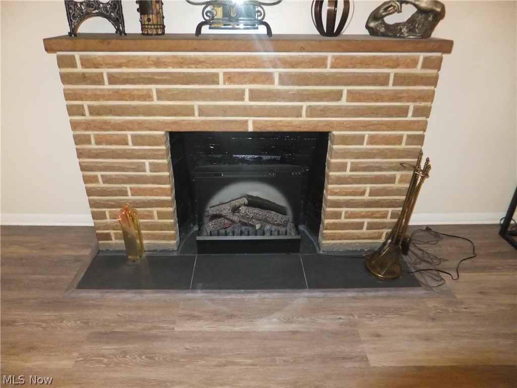 H A Stahl Properties Cos Brow - Residential