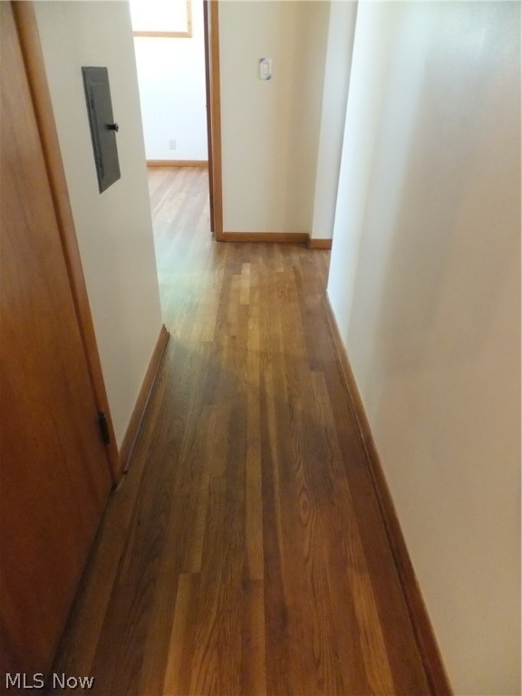 H A Stahl Properties Cos Brow - Residential