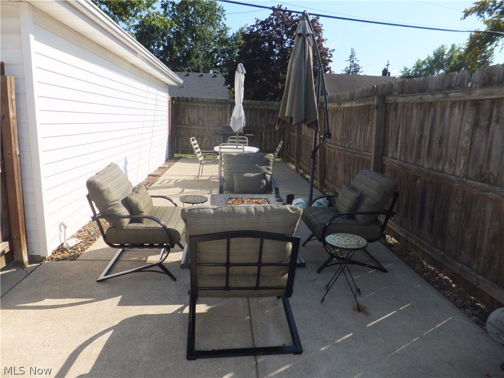 H A Stahl Properties Cos Brow - Residential