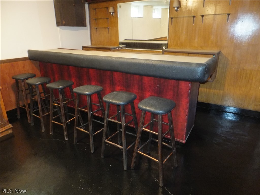 H A Stahl Properties Cos Brow - Residential