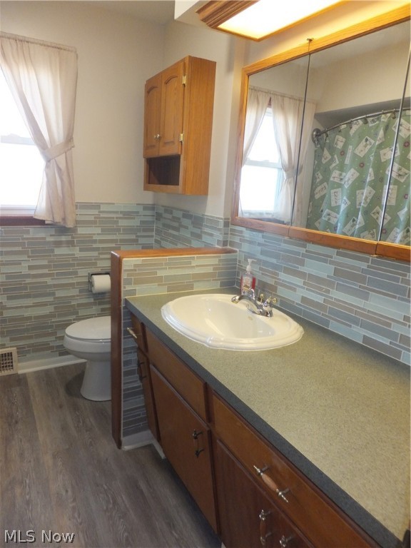 H A Stahl Properties Cos Brow - Residential