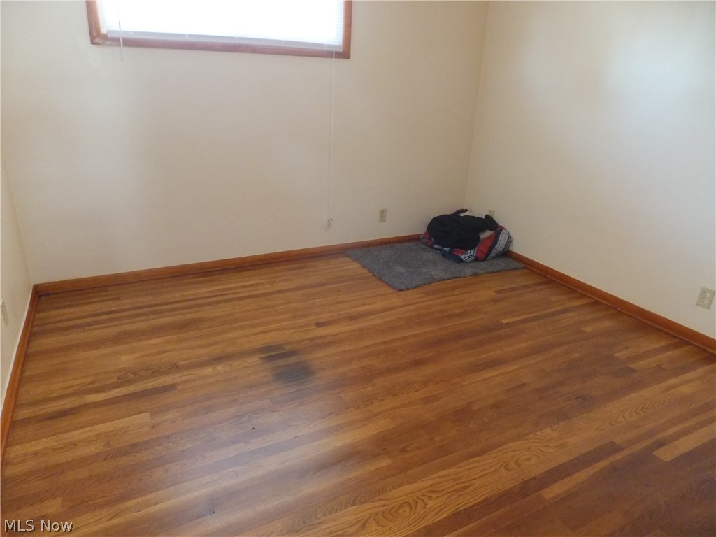 H A Stahl Properties Cos Brow - Residential