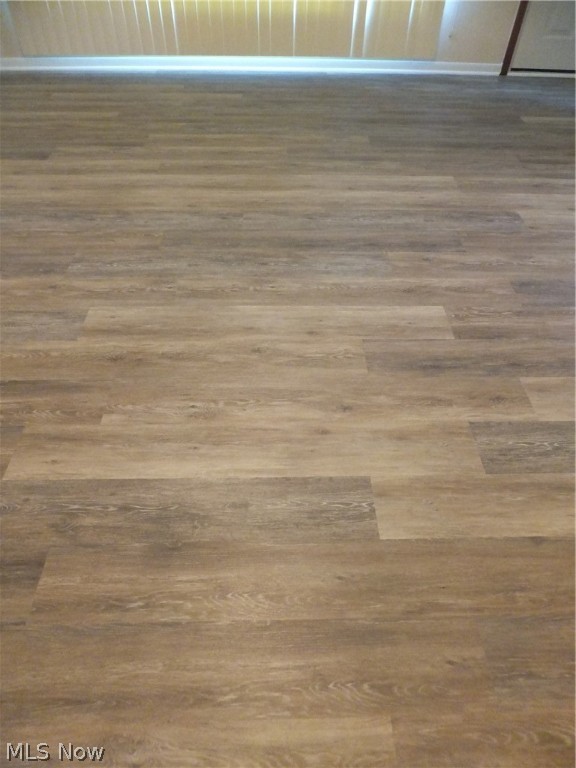 H A Stahl Properties Cos Brow - Residential