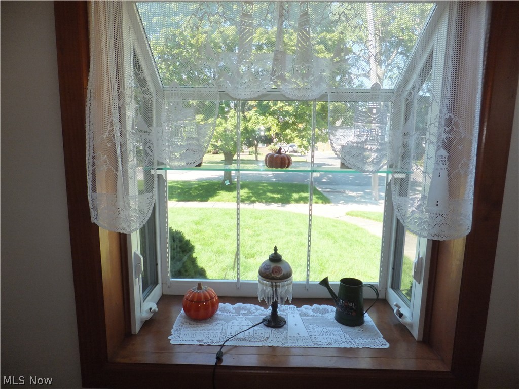 H A Stahl Properties Cos Brow - Residential