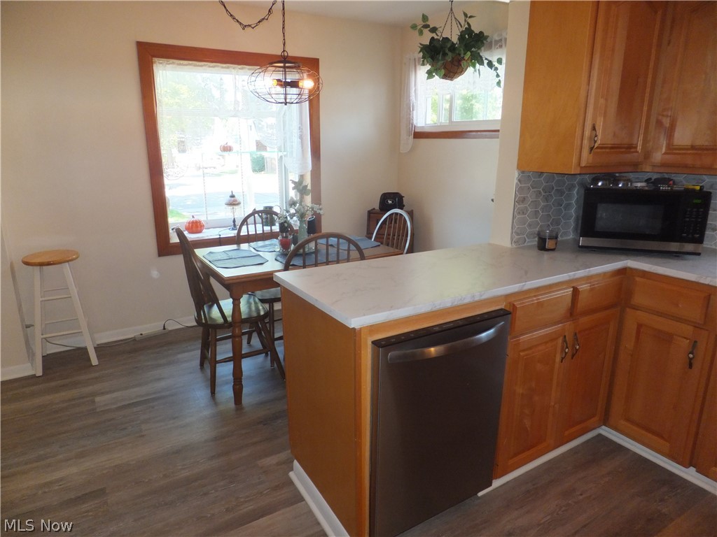 H A Stahl Properties Cos Brow - Residential