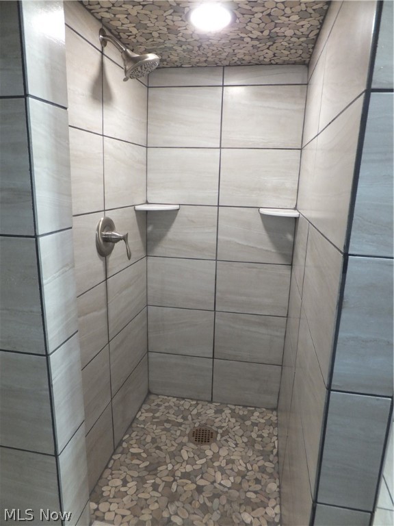 H A Stahl Properties Cos Brow - Residential