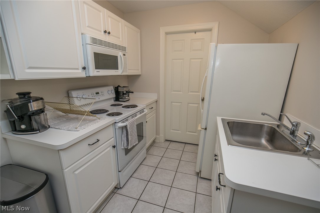 Middleburg Sec 17 - Residential