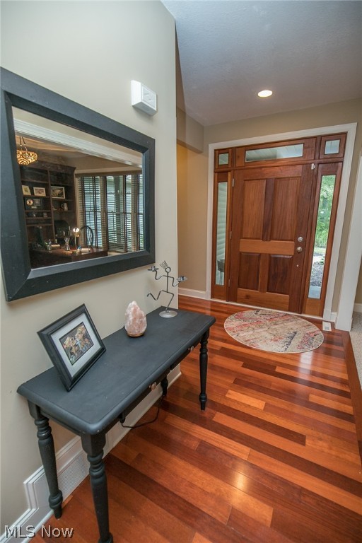 Middleburg Sec 17 - Residential