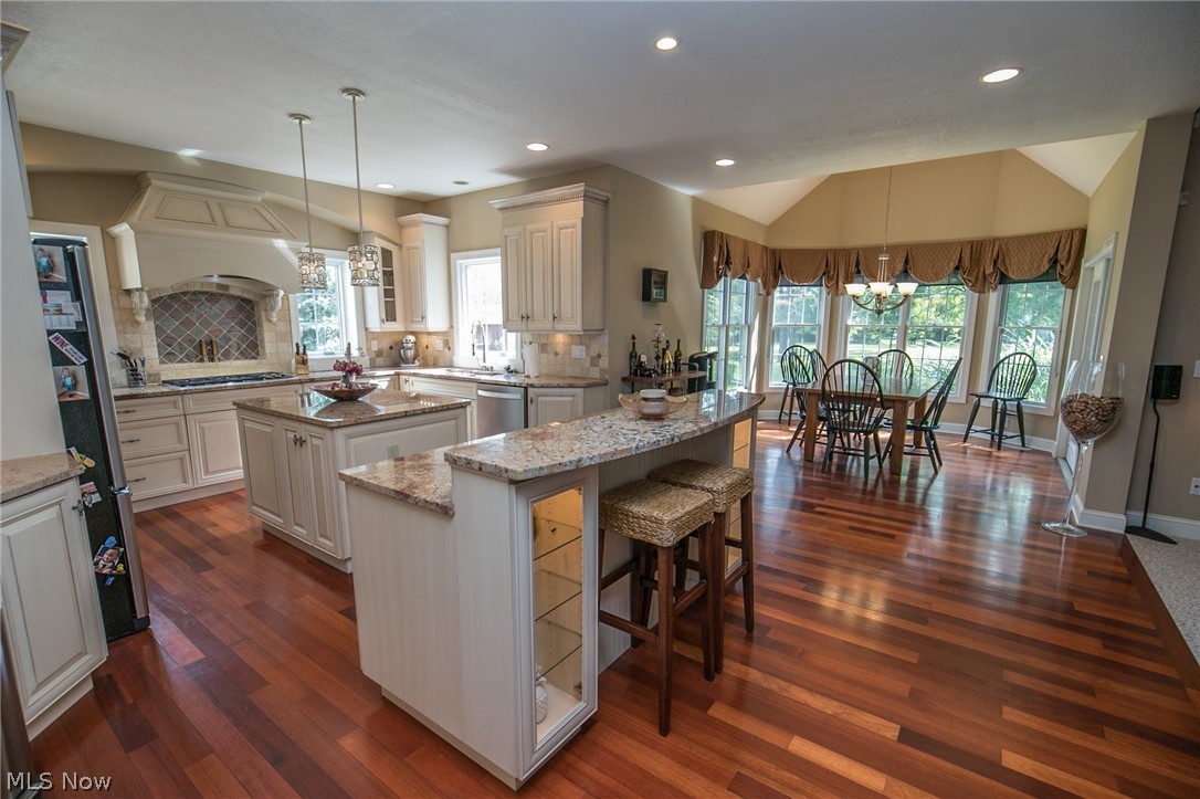 Middleburg Sec 17 - Residential