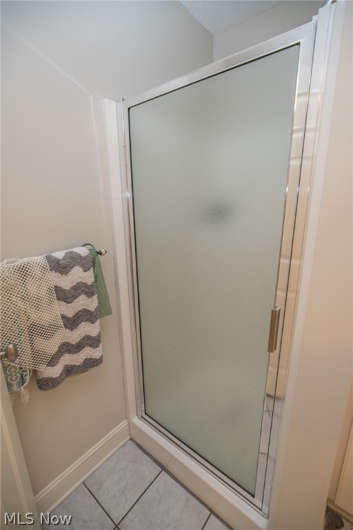 Middleburg Sec 17 - Residential