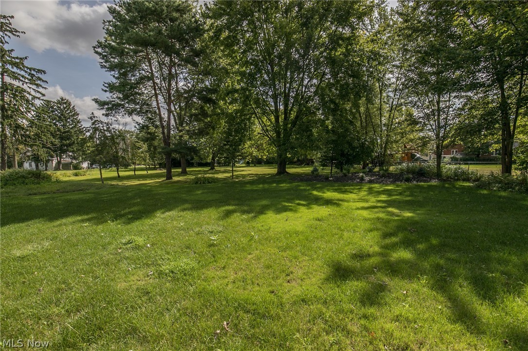 Middleburg Sec 17 - Residential