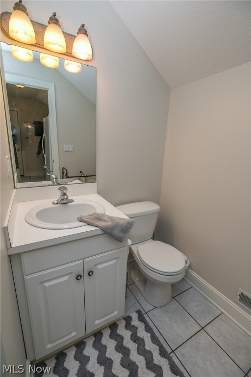 Middleburg Sec 17 - Residential