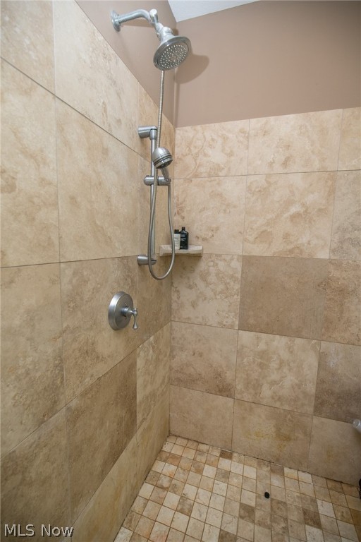 Middleburg Sec 17 - Residential