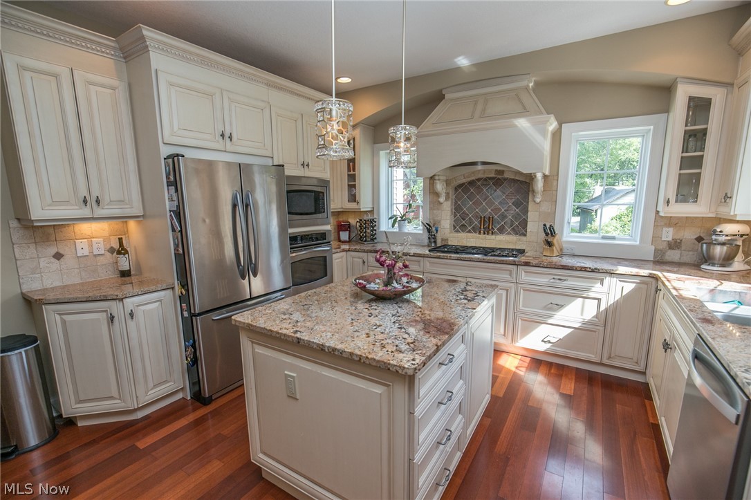 Middleburg Sec 17 - Residential