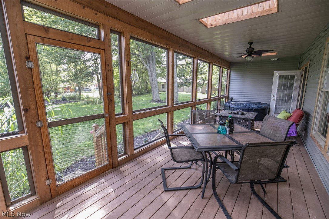 Middleburg Sec 17 - Residential