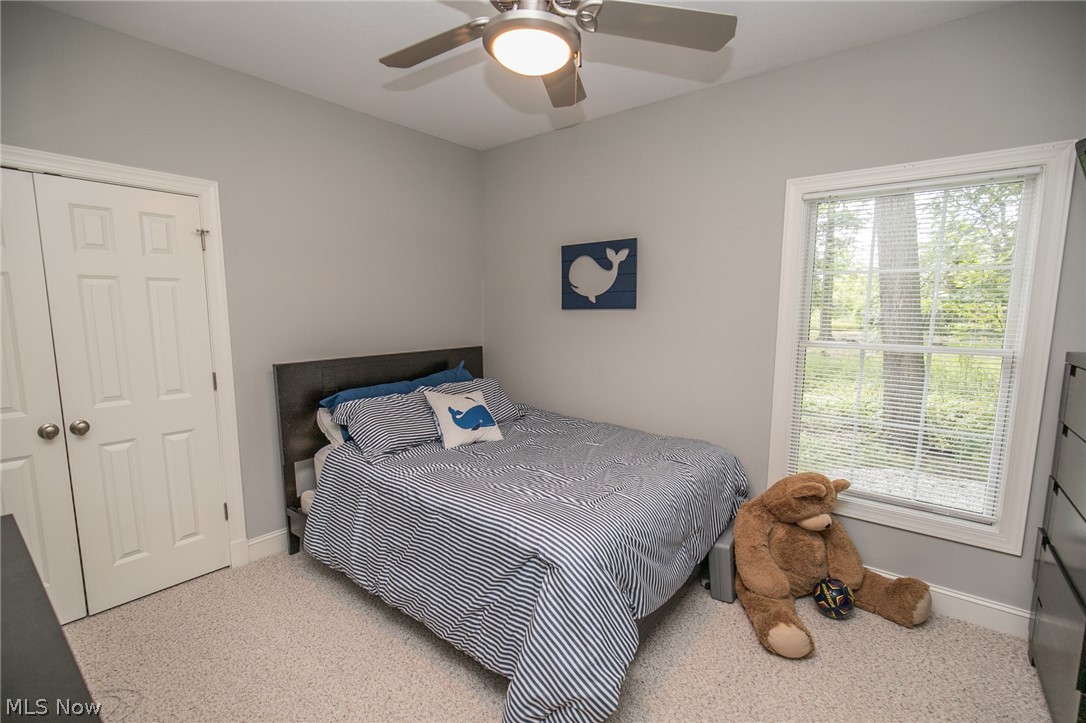 Middleburg Sec 17 - Residential