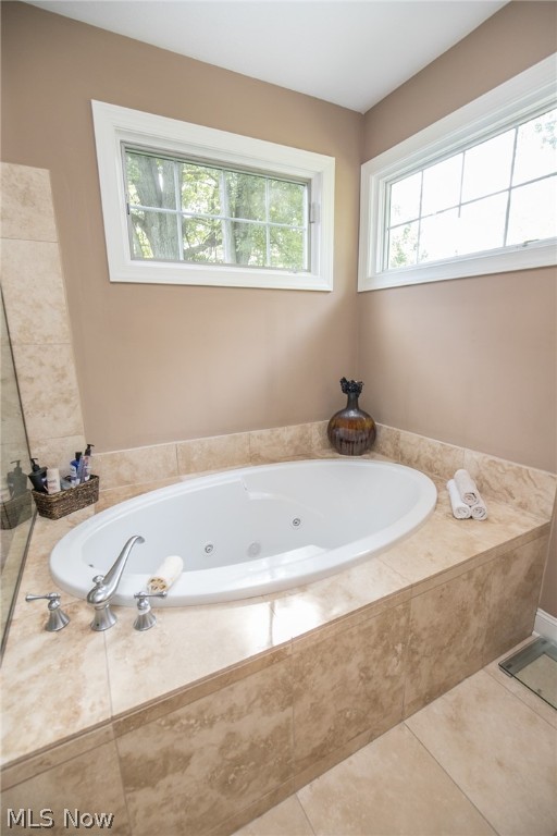 Middleburg Sec 17 - Residential