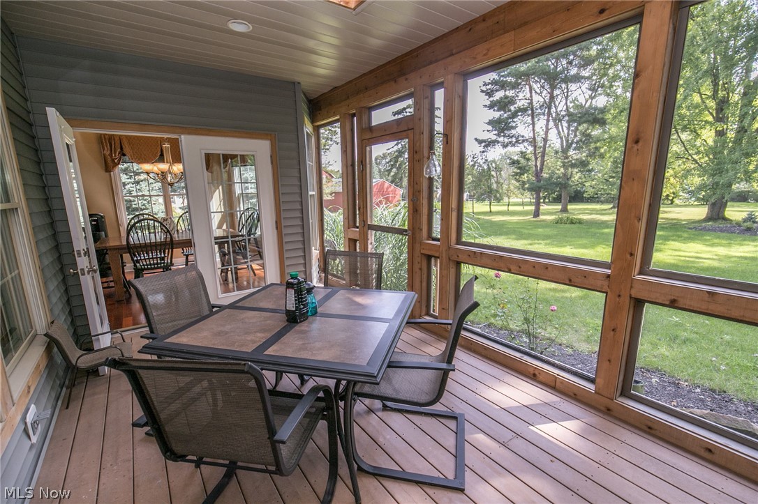 Middleburg Sec 17 - Residential