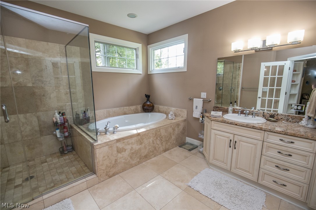 Middleburg Sec 17 - Residential