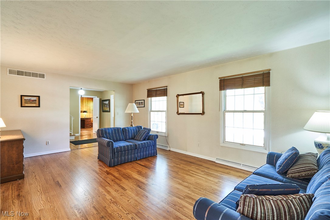 535 Haskell Drive