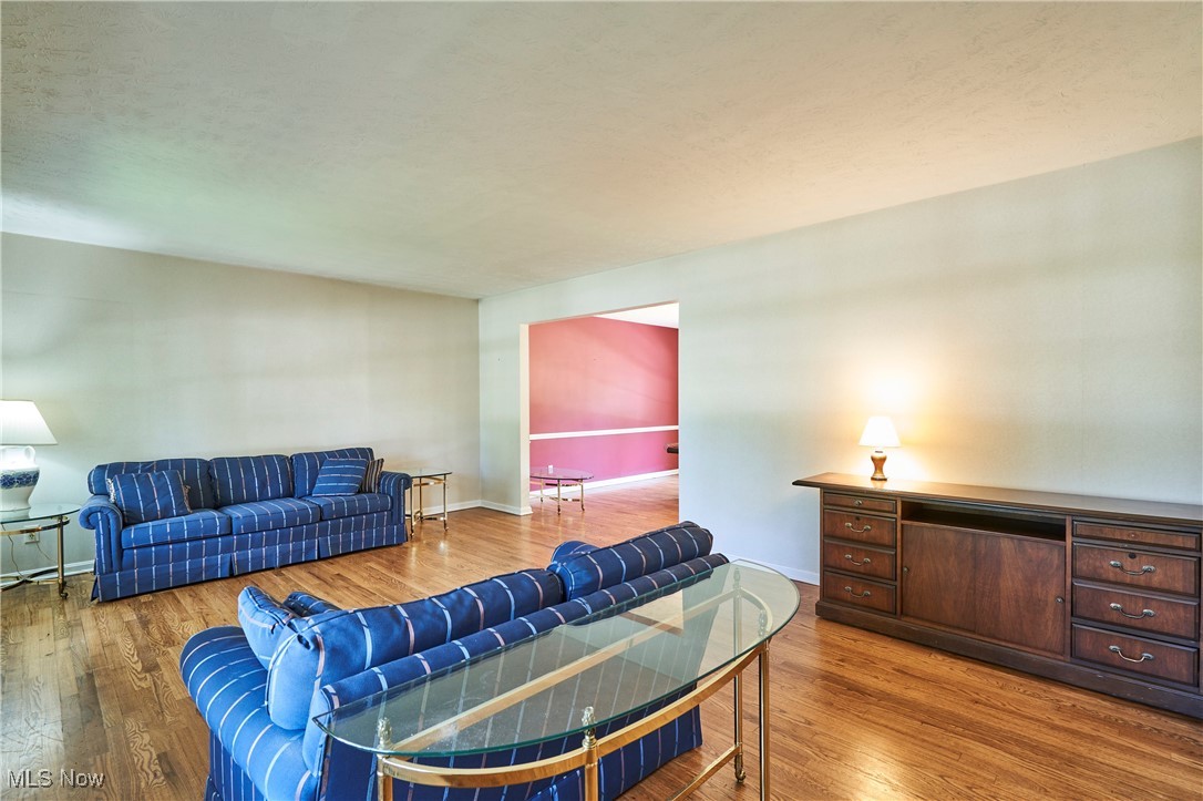 535 Haskell Drive