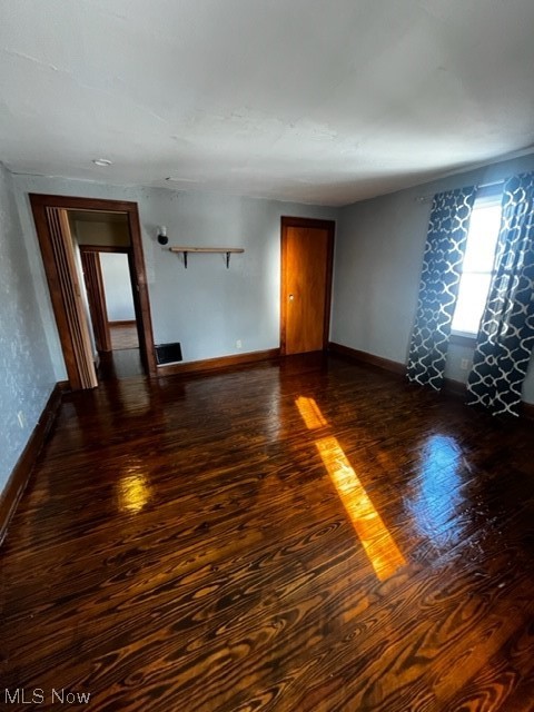 Benjamin Hawleys 2nd Add - Residential Lease