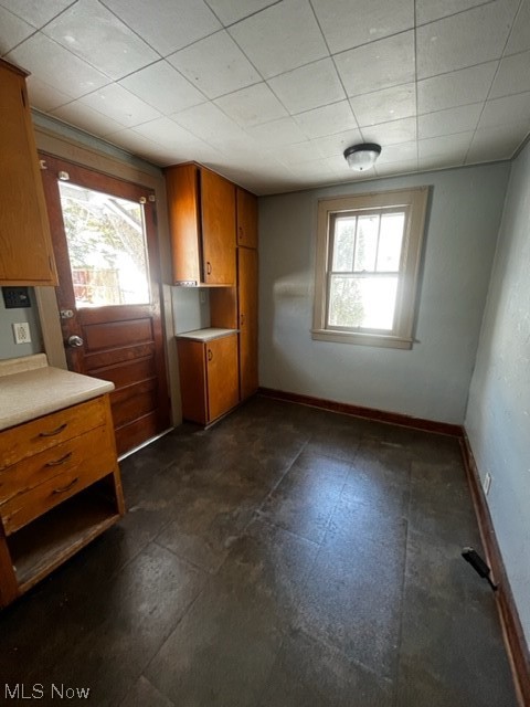 Benjamin Hawleys 2nd Add - Residential Lease