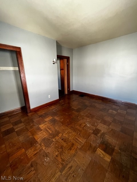 Benjamin Hawleys 2nd Add - Residential Lease