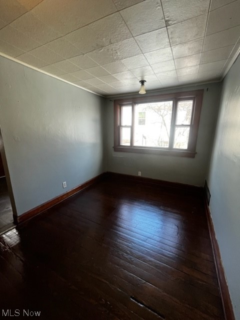 Benjamin Hawleys 2nd Add - Residential Lease