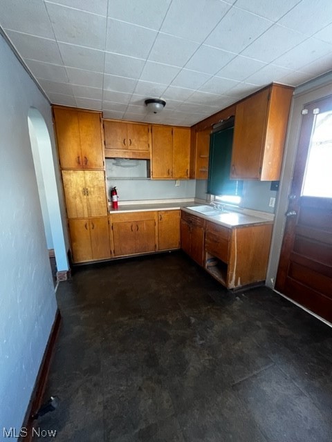 Benjamin Hawleys 2nd Add - Residential Lease