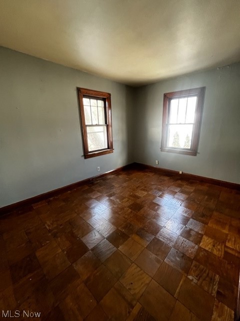 Benjamin Hawleys 2nd Add - Residential Lease