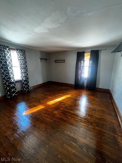 Benjamin Hawleys 2nd Add - Residential Lease