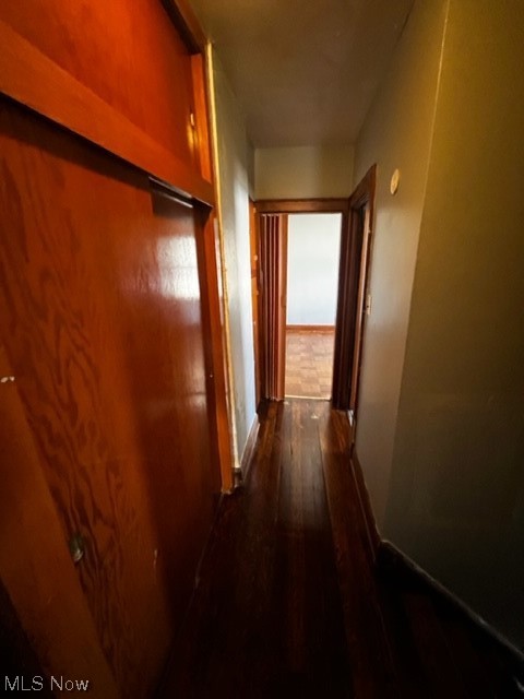 Benjamin Hawleys 2nd Add - Residential Lease