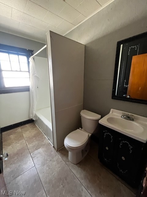 Benjamin Hawleys 2nd Add - Residential Lease