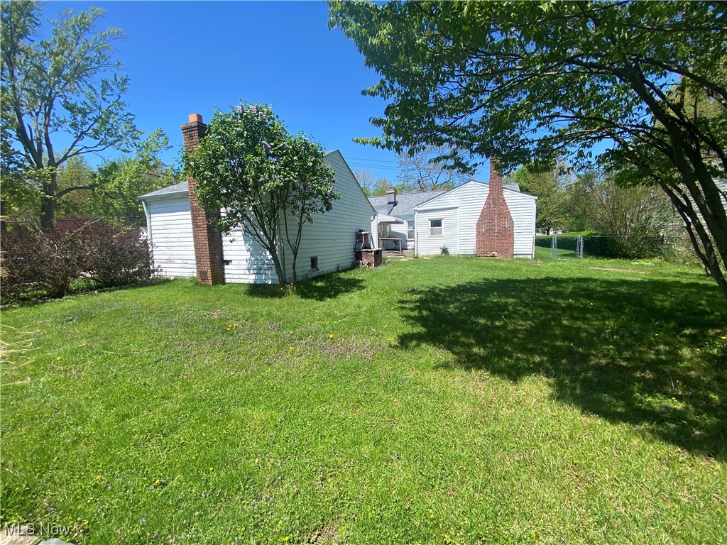 9372 Jordan Drive, Mentor, Ohio image 23