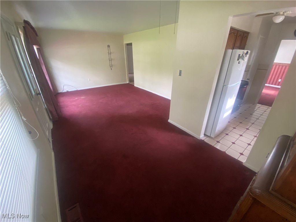 9372 Jordan Drive, Mentor, Ohio image 6