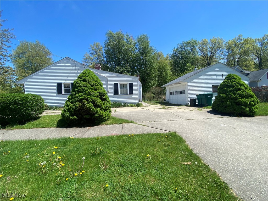 9372 Jordan Drive, Mentor, Ohio image 20