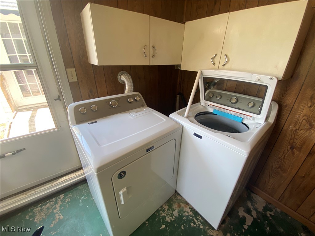 9372 Jordan Drive, Mentor, Ohio image 16